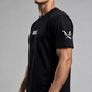 Camiseta Bad Boy Slim Submission