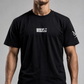 Camiseta Bad Boy Slim Submission