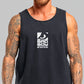 Regata Bad Boy Training oversized