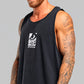 Regata Bad Boy Training oversized