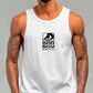 Regata Bad Boy Training oversized