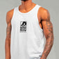 Regata Bad Boy Training oversized