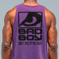 Regata Bad Boy Training oversized