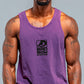 Regata Bad Boy Training oversized