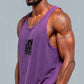 Regata Bad Boy Training oversized