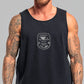 Regata Bad Boy Soldier oversized