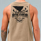 Regata Bad Boy Soldier oversized