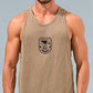 Regata Bad Boy Soldier oversized