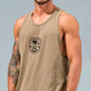 Regata Bad Boy Soldier oversized