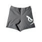 Edição limitada Sungão Vale Tudo Shorts El Face Black