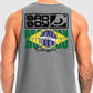 Regata Bad Boy Submission oversized