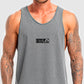 Regata Bad Boy Submission oversized