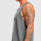 Regata Bad Boy Submission oversized
