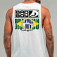 Regata Bad Boy Submission oversized