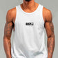 Regata Bad Boy Submission oversized