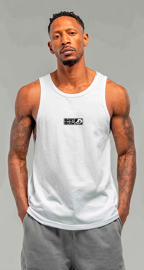 Regata Bad Boy Submission oversized