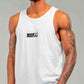 Regata Bad Boy Submission oversized