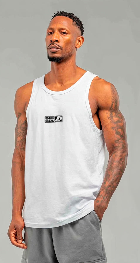 Regata Bad Boy Submission oversized