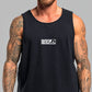 Regata Bad Boy Submission oversized