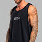 Regata Bad Boy Submission oversized