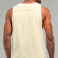 Regata Bad Boy Logo Oversized