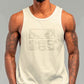 Regata Bad Boy Logo Oversized