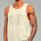Regata Bad Boy Logo Oversized