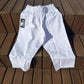 Kimono Infantil Bad Boy M.A.G.