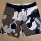 Bermuda Bad Boy Camo Dry