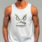 Regata Bad Boy TacRoots oversized