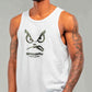 Regata Bad Boy TacRoots oversized