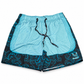 Shorts Bad Boy Striker Waves