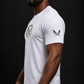Camiseta Bad Boy Slim R.F.