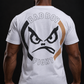 Camiseta Bad Boy Slim R.F.