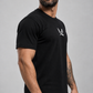 Camiseta Bad Boy Slim Don't Give Up II