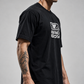 Camiseta Bad Boy 3D Gold