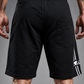 Bermuda Bad Boy Moletom Line