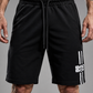 Bermuda Bad Boy Moletom Line