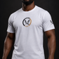 Camiseta Bad Boy Slim R.F.