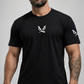 Camiseta Bad Boy Slim Don't Give Up II