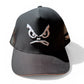 Boné Bad Boy Trucker Old School