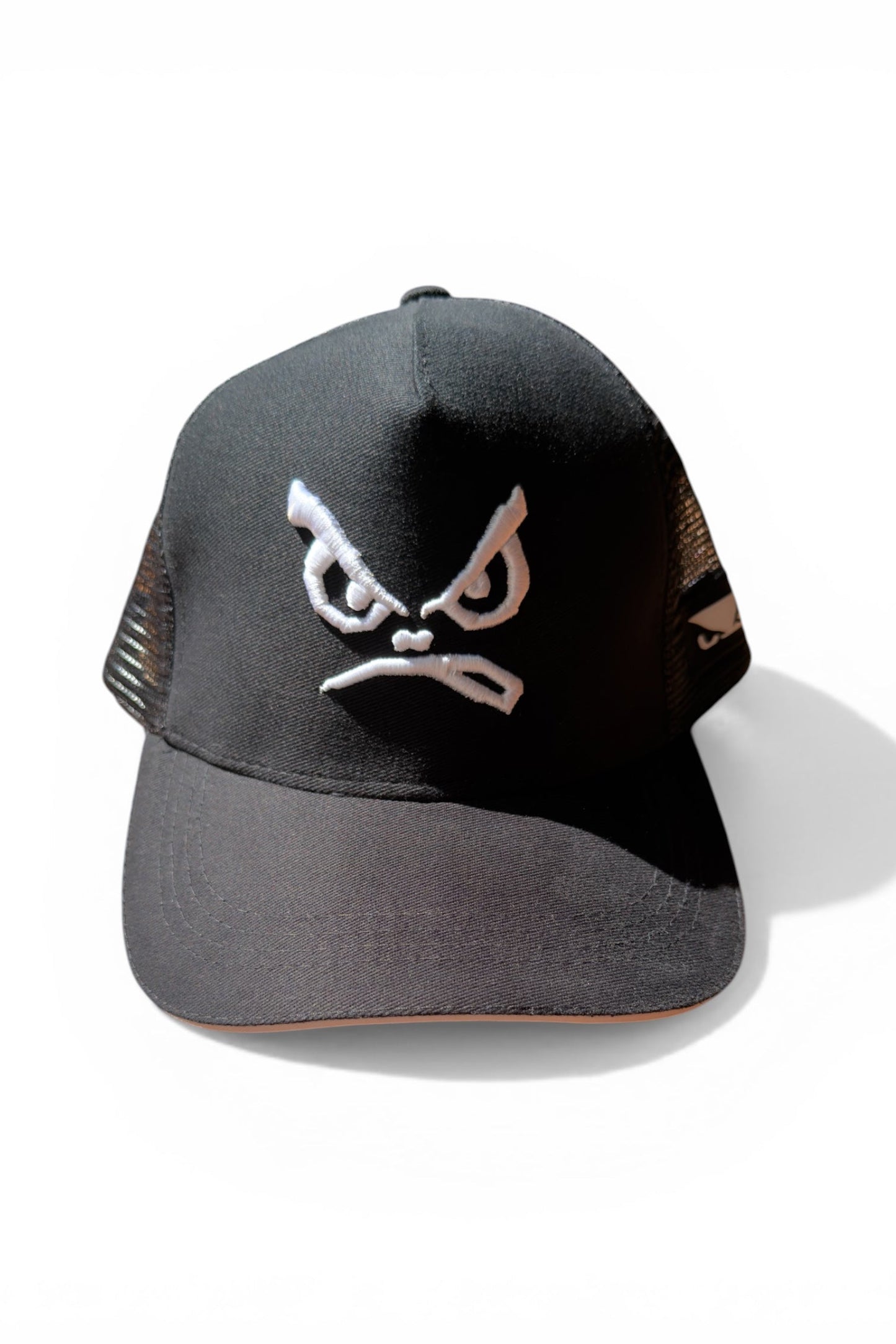 Boné Bad Boy Trucker Old School