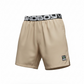 Shorts Bad Boy BJJ Ocre