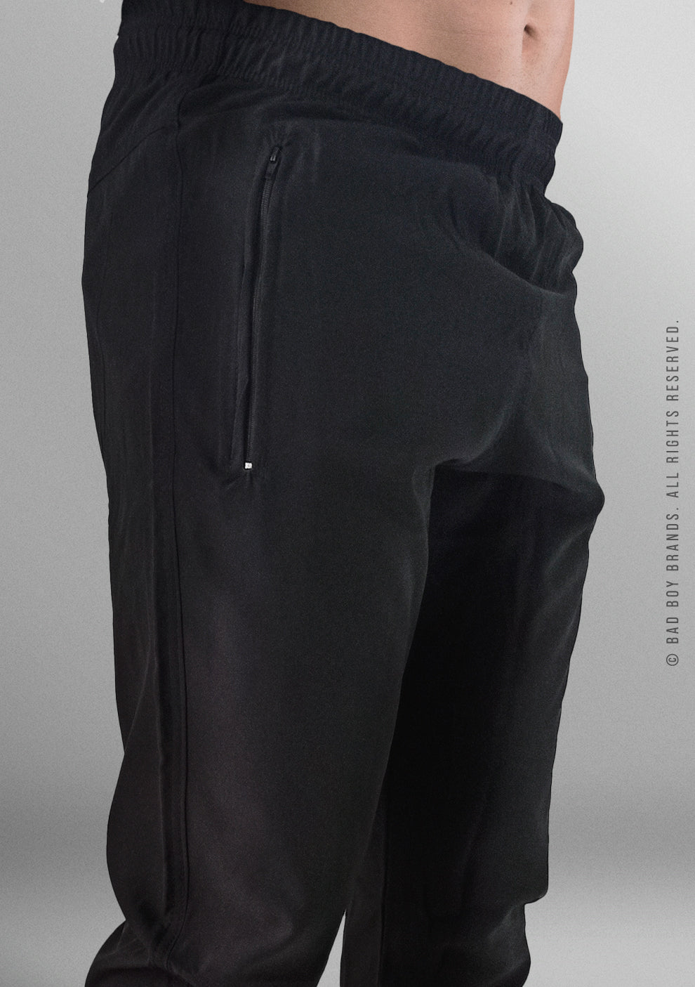 Calça Clean Bad Boy