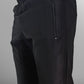 Calça Clean Bad Boy