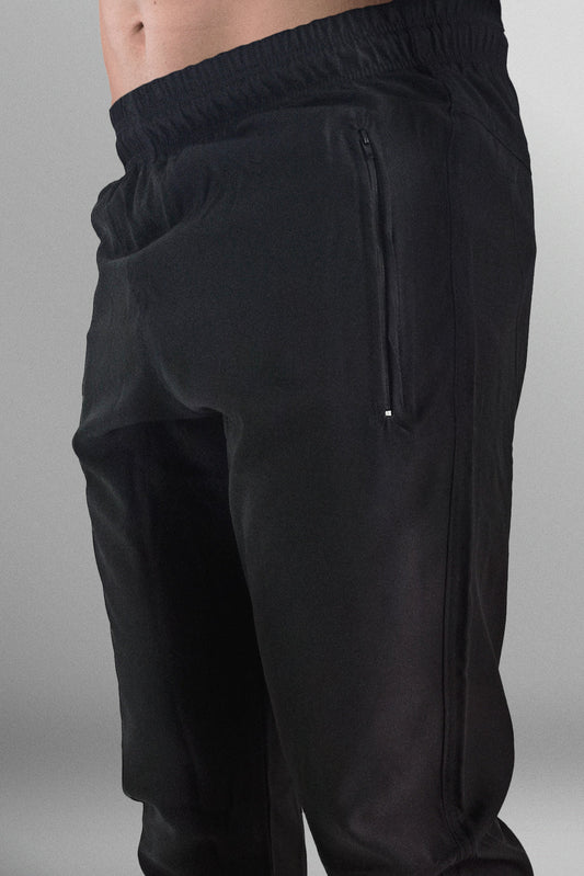 Calça Clean Bad Boy