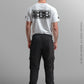 Calça Cargo Warrior Bad Boy