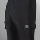 Calça Cargo Warrior Bad Boy
