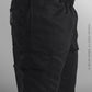 Calça Cargo Instant Bad Boy