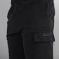Calça Cargo Instant Bad Boy